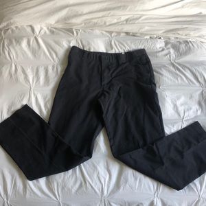 Mens Dickies FLEX Work Pants 36x34